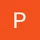 pueblaent's display picture