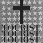 Kendrick Lamar - HUMBLE. Acapella (Vocals Only) - Sound art work