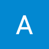 arjunsidhu147's display picture