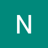 nickeypatel84's display picture