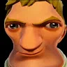 etonyusonroblox's display picture