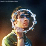 gaybuttsex1 - Sound art work