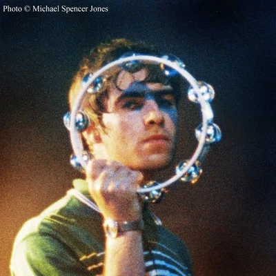 lol2 - Sound art work