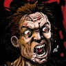 unbotheredgoy's display picture