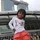 dfordhakshanasree's display picture