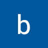 bloompvt4's display picture