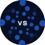 Khaada Aye OST - Sound art work