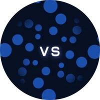 savasci.erd's display picture