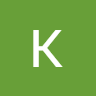 kill0byte2012's display picture