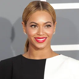 Beyoncé