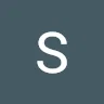 raulyog24's display picture