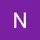 notesfromc's display picture