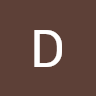 dominikkusik5's display picture