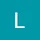 lollotavianugc's display picture