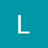 I’ve been calling out in rooms where no no vocals split by lalalai - Sound art work