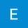 evaeliopoulos5's display picture