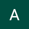 aidenbense's display picture