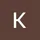 kkonkol2's display picture