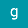 gageg2852's display picture