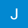 mastermindjaiden's display picture