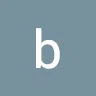 bilboballsax's display picture