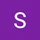 satcomandy's display picture