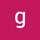 getindabox101010's display picture