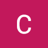 claireschase3501's display picture