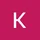 katherinerooney007's display picture