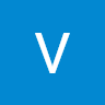 valentinomum6's display picture