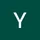 yeetmyguy18's display picture
