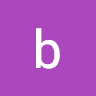 babanayleka's display picture