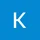 ttktk82's display picture