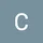 cameronpurves7's display picture