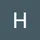 hanaro0937's display picture