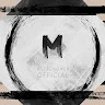 Metronomer's display picture
