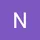 nikitalomeiko15's display picture