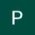 piotrke909's display picture