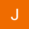 jtkpromo's display picture