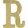 rjstumpff26's display picture