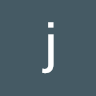johntylertracker's display picture