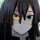 rositapobletee's display picture