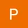 playboidarf's display picture
