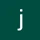 jagathwijerathne86's display picture