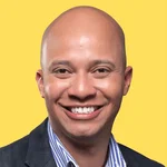 new meanings progressive house 2026 - Sound art work