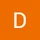dufyek7's display picture