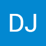 adzdnbuk's display picture