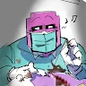 ritchiemaureen1's display picture