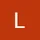 louismcmaster72's display picture