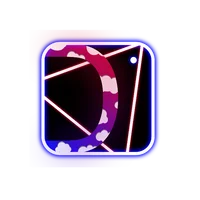 DM12e's display picture